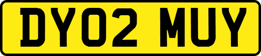 DY02MUY
