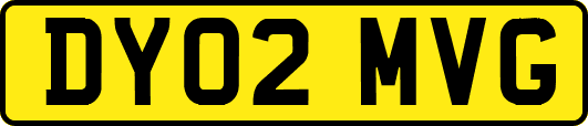 DY02MVG