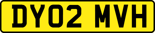 DY02MVH