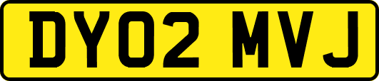 DY02MVJ