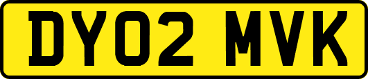 DY02MVK