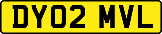 DY02MVL