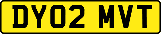 DY02MVT