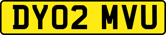 DY02MVU
