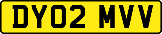 DY02MVV