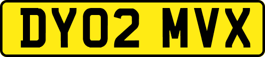 DY02MVX