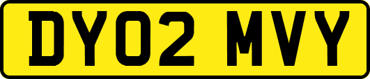 DY02MVY