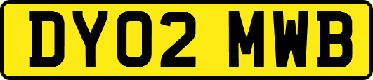 DY02MWB