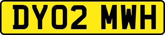 DY02MWH