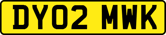 DY02MWK