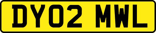 DY02MWL