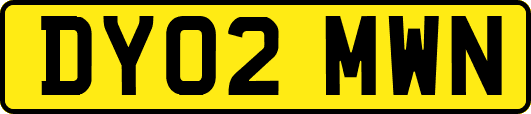 DY02MWN