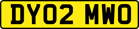DY02MWO