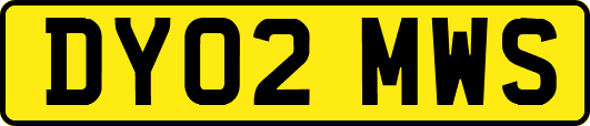 DY02MWS
