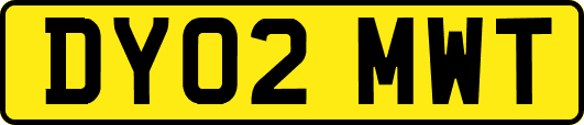 DY02MWT
