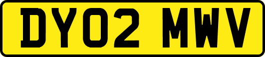 DY02MWV