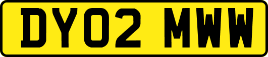 DY02MWW