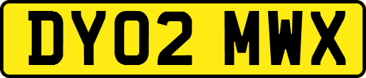 DY02MWX