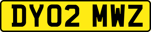 DY02MWZ