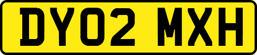 DY02MXH