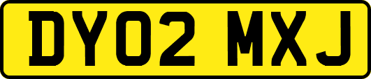 DY02MXJ
