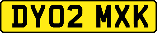 DY02MXK