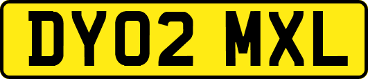 DY02MXL