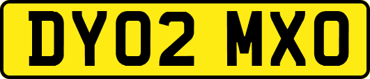 DY02MXO