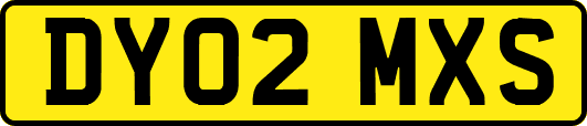 DY02MXS