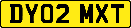 DY02MXT