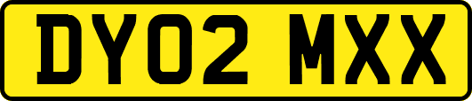 DY02MXX