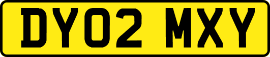 DY02MXY