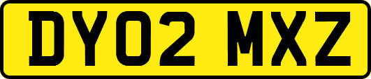 DY02MXZ