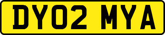 DY02MYA