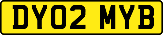 DY02MYB