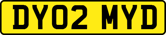DY02MYD
