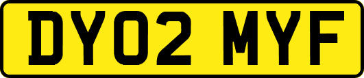 DY02MYF