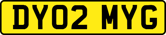DY02MYG