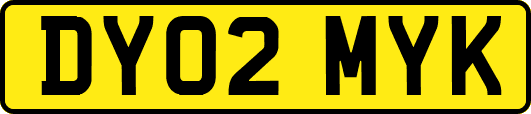 DY02MYK