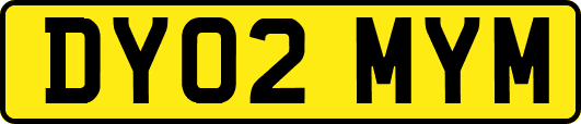 DY02MYM
