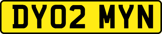 DY02MYN
