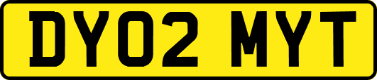 DY02MYT