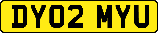 DY02MYU