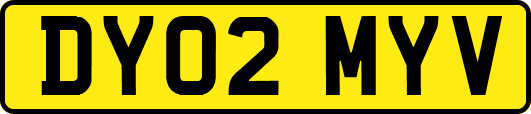 DY02MYV