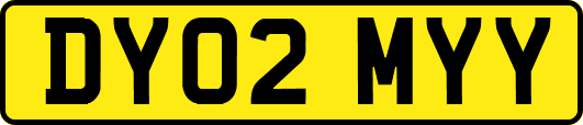 DY02MYY