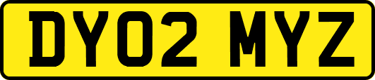 DY02MYZ
