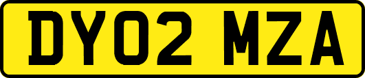 DY02MZA