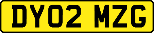 DY02MZG