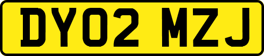 DY02MZJ