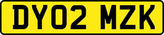 DY02MZK